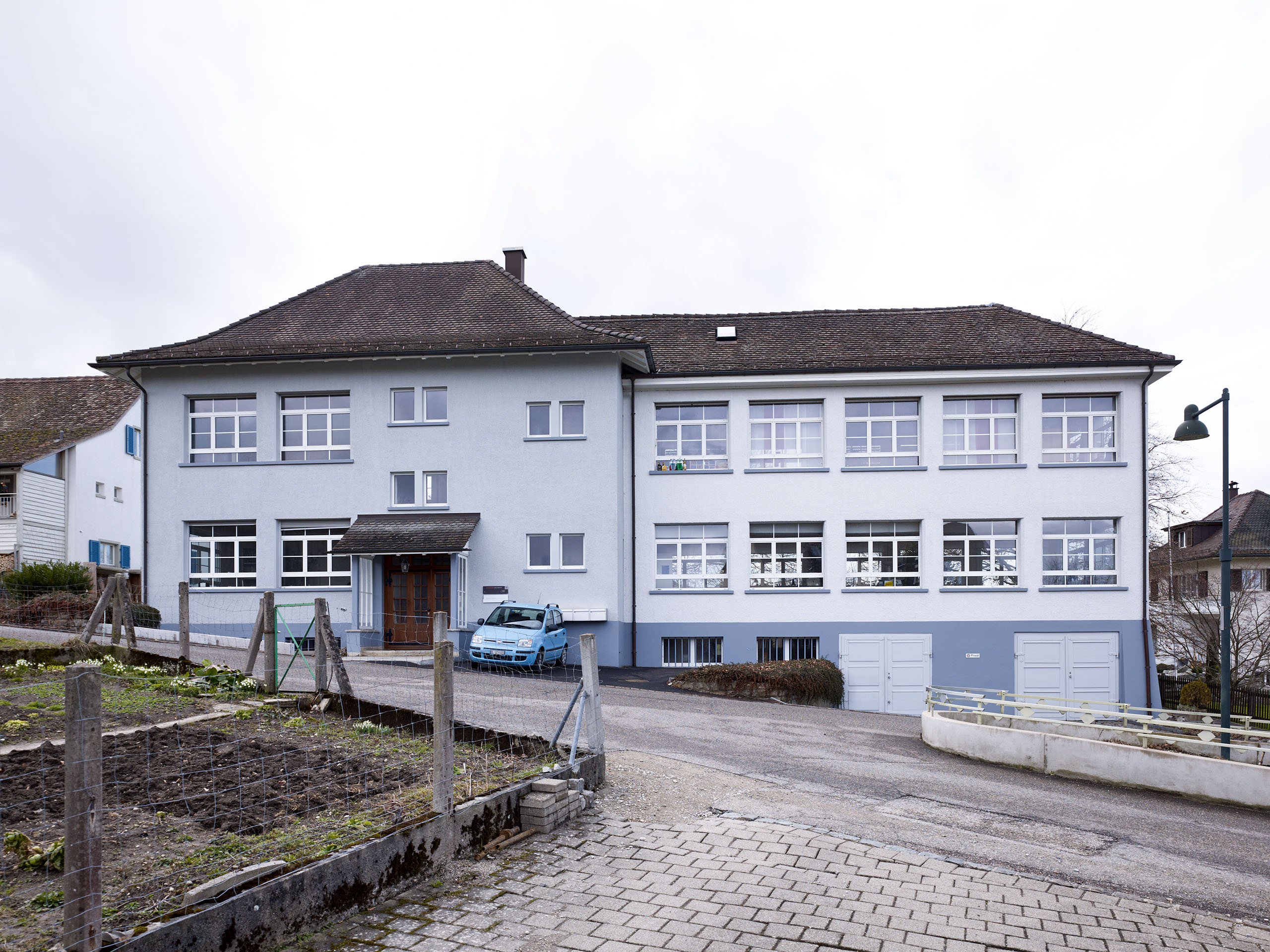 E11343 ALPA 037414 FINAL